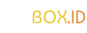 Funbox.id Logo