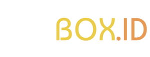 Funbox Logo